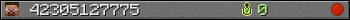 42305127775 userbar 350x20