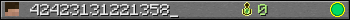 42423131221358_ userbar 350x20