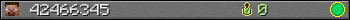 42466345 userbar 350x20