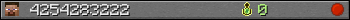 4254283222 userbar 350x20