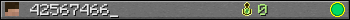 42567466_ userbar 350x20