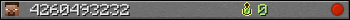 4260493232 userbar 350x20