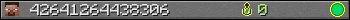 42641264438306 userbar 350x20