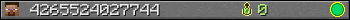 4265524027744 userbar 350x20