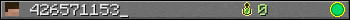 426571153_ userbar 350x20