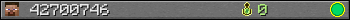 42700746 userbar 350x20
