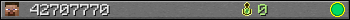 42707770 userbar 350x20