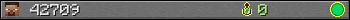 42709 userbar 350x20