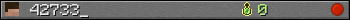 42733_ userbar 350x20