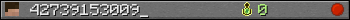42739153009_ userbar 350x20