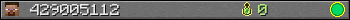 429005112 userbar 350x20