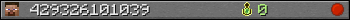 429326101039 userbar 350x20