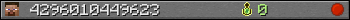 4296010449623 userbar 350x20