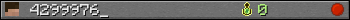 4299976_ userbar 350x20
