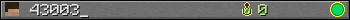 43003_ userbar 350x20