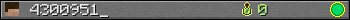 4300951_ userbar 350x20