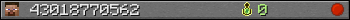 43018770562 userbar 350x20