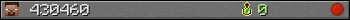 430460 userbar 350x20