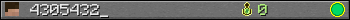 4305432_ userbar 350x20
