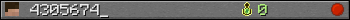 4305674_ userbar 350x20