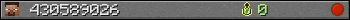 430589026 userbar 350x20