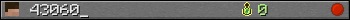 43060_ userbar 350x20