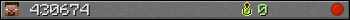 430674 userbar 350x20