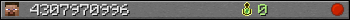 4307970996 userbar 350x20