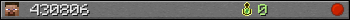 430806 userbar 350x20