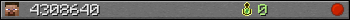 4308640 userbar 350x20