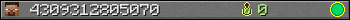 4309312805070 userbar 350x20