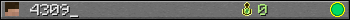 4309_ userbar 350x20
