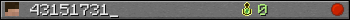 43151731_ userbar 350x20