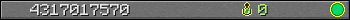 4317017570 userbar 350x20