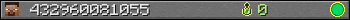 432960081055 userbar 350x20