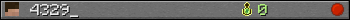 4329_ userbar 350x20