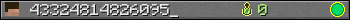 43324814826095_ userbar 350x20