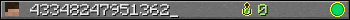 43348247951362_ userbar 350x20