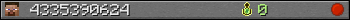 4335390624 userbar 350x20