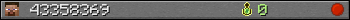 43358369 userbar 350x20