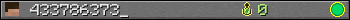 433786373_ userbar 350x20