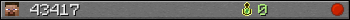 43417 userbar 350x20
