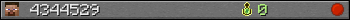 4344529 userbar 350x20