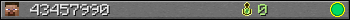43457990 userbar 350x20