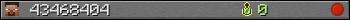 43468404 userbar 350x20
