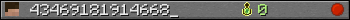 43469181914668_ userbar 350x20