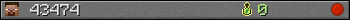 43474 userbar 350x20