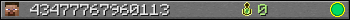 43477767960113 userbar 350x20