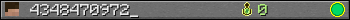 4348470972_ userbar 350x20