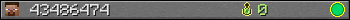 43486474 userbar 350x20